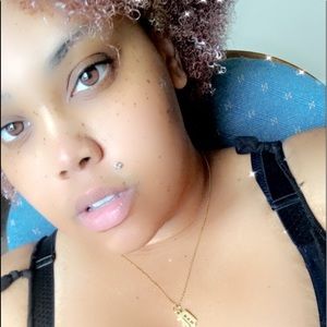 Meet your Posher, Zhane